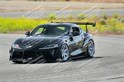 media/May-04-2024-Team Topak Racing (Sat) [[1dff1aa745]]/Inter Low 1/Session 2/